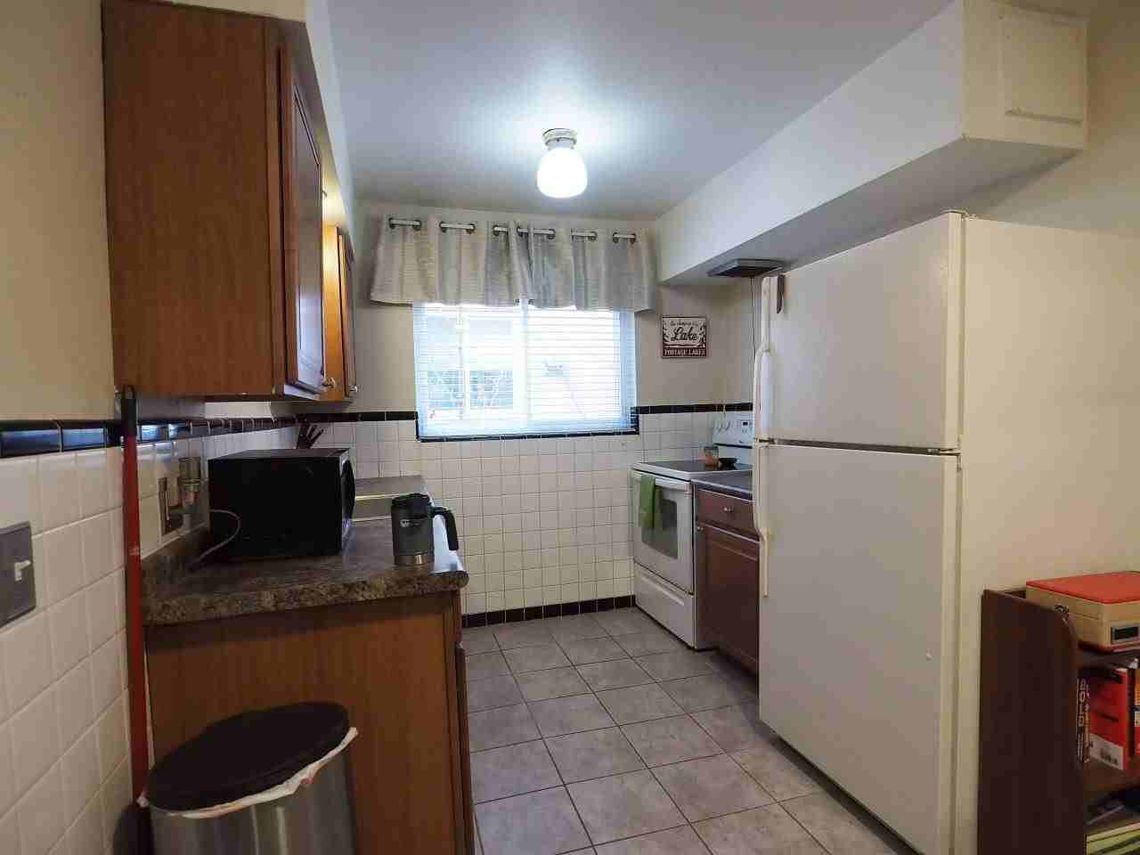 3025 Auten Ave #4 - Photo 6 of 17