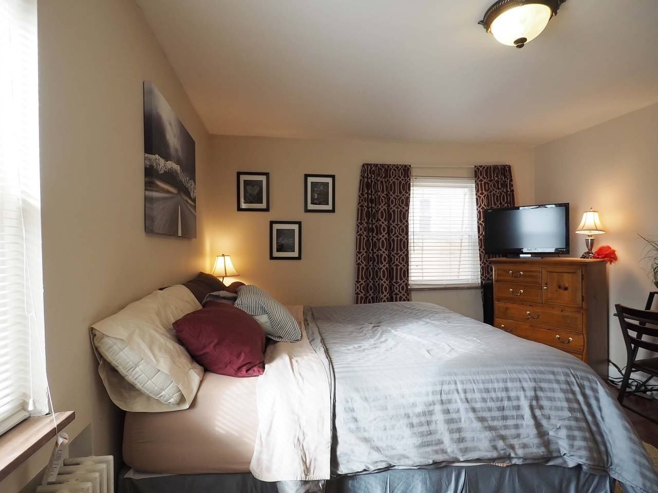 3025 Auten Ave #4 - Photo 7 of 17