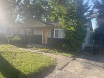221 Teel Rd #1 - Photo 1 of 1