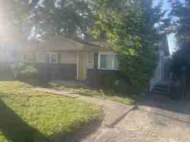 221 Teel Rd #1 - Photo 1 of 1