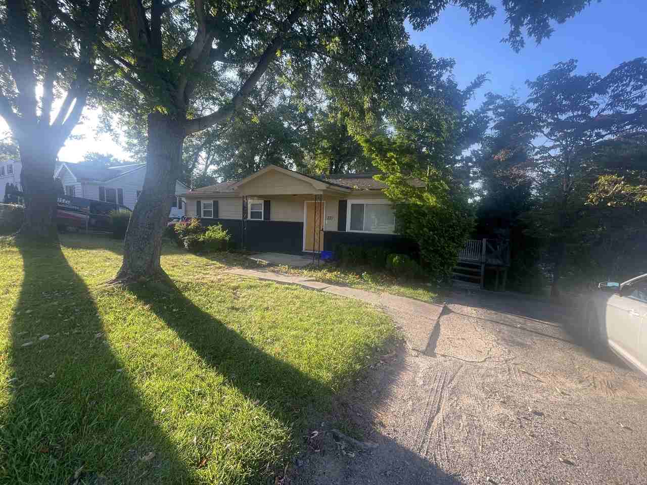 221 Teel Rd #1 - Photo 2 of 21