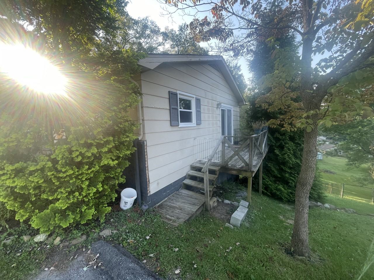 221 Teel Rd #1 - Photo 3 of 21
