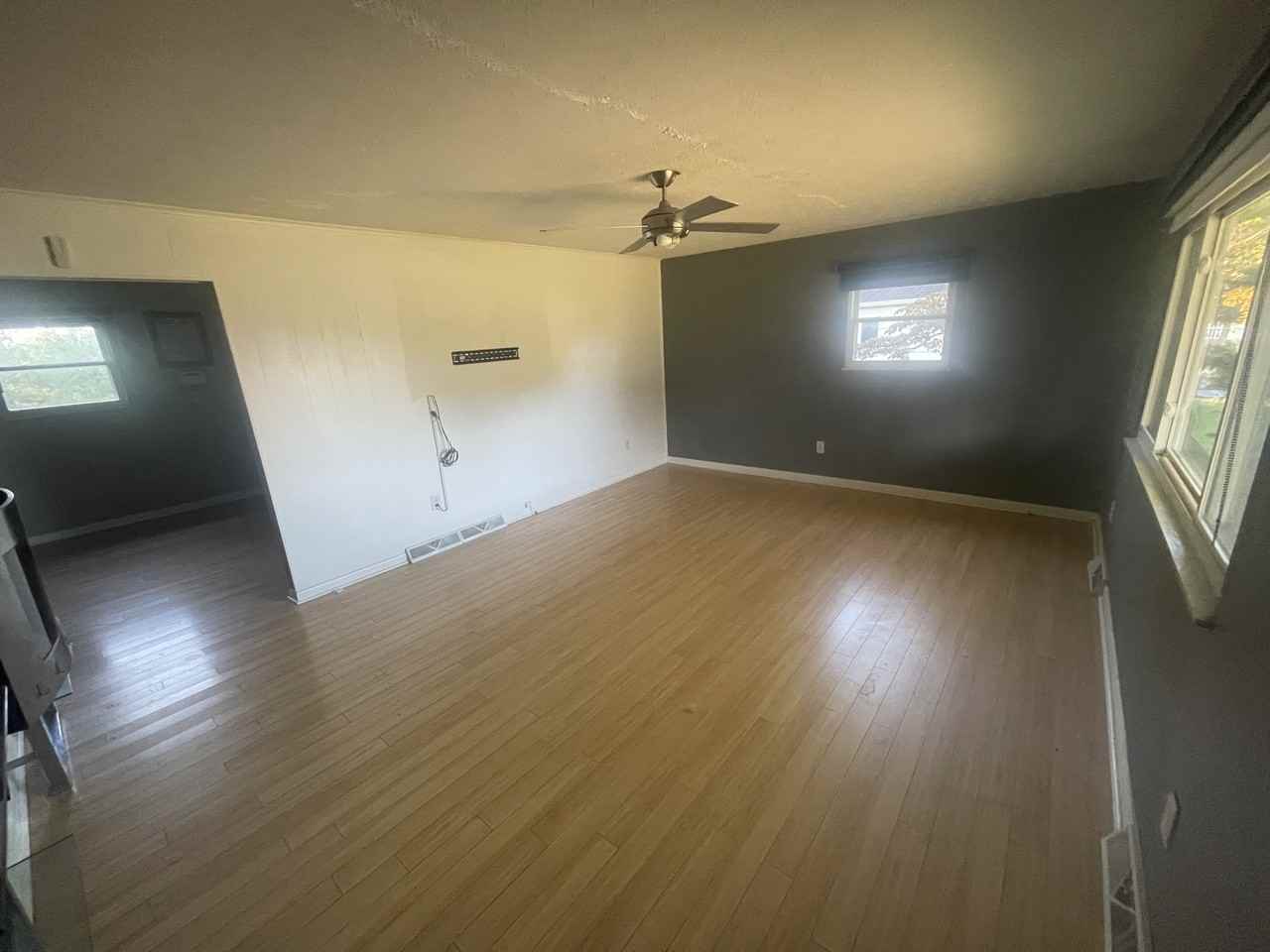 221 Teel Rd #1 - Photo 4 of 21
