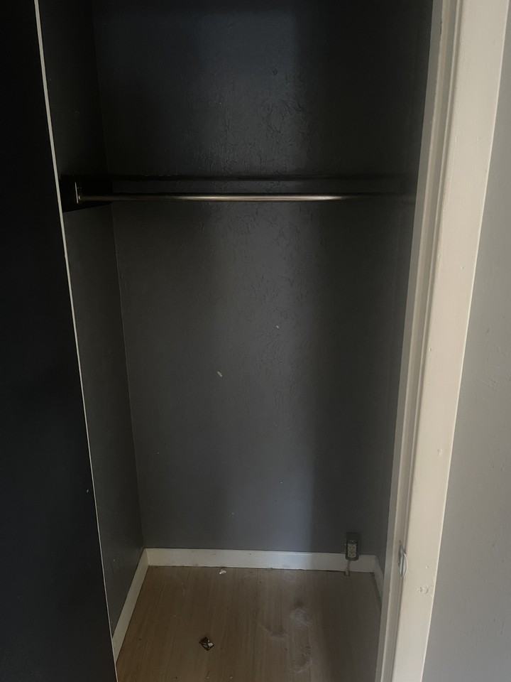 221 Teel Rd #1 - Photo 6 of 21