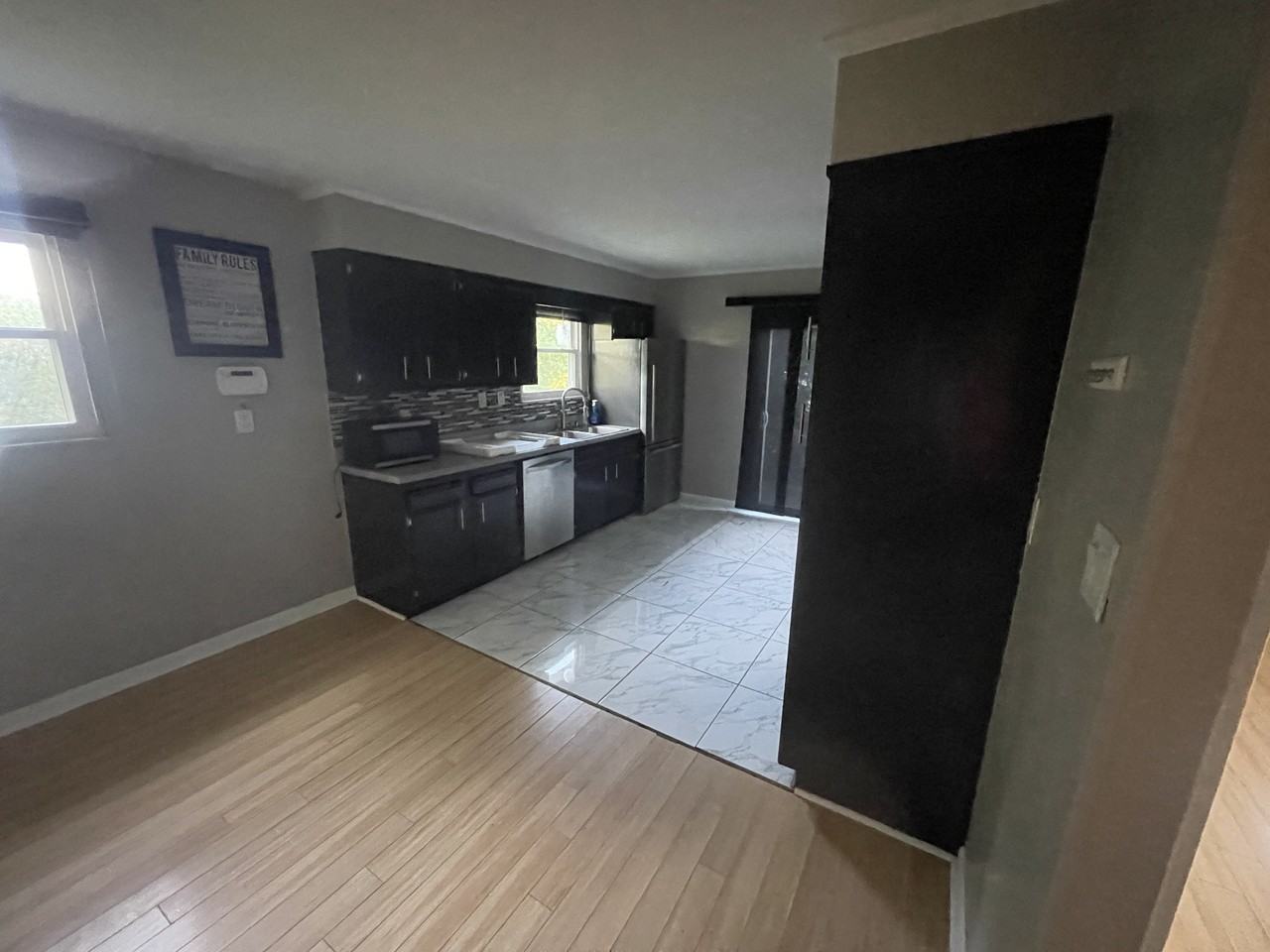 221 Teel Rd #1 - Photo 7 of 21