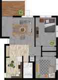 16304 52nd Ave W #4 - Photo 1 of 1
