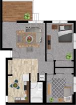 16304 52nd Ave W #4 - Photo 1 of 1