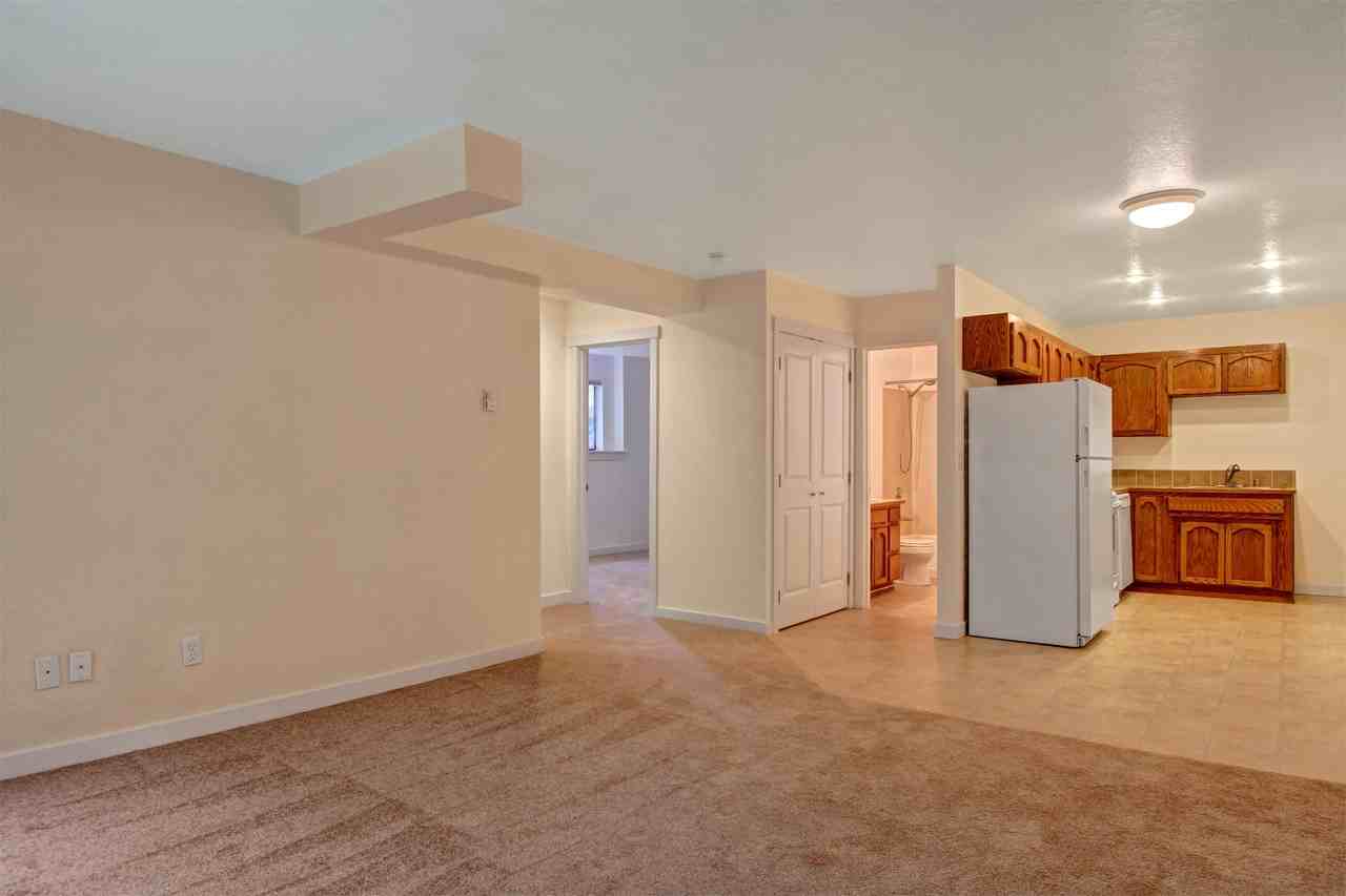 16304 52nd Ave W #4 - Photo 3 of 11