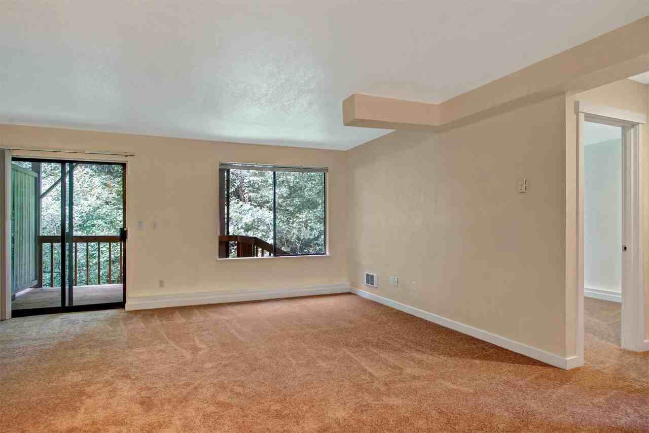 16304 52nd Ave W #4 - Photo 5 of 11