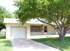 featured image of 3104 Tulane Pl #A