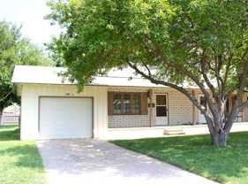 3104 Tulane Pl #A - Photo 1 of 1