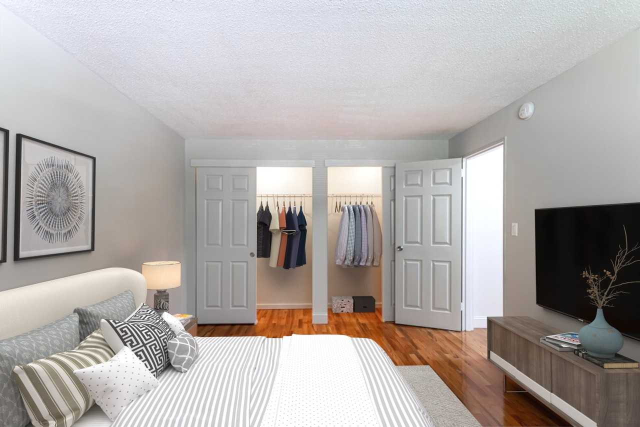 113 Salmon Brook Dr Apt D #70-113D - Photo 3 of 20