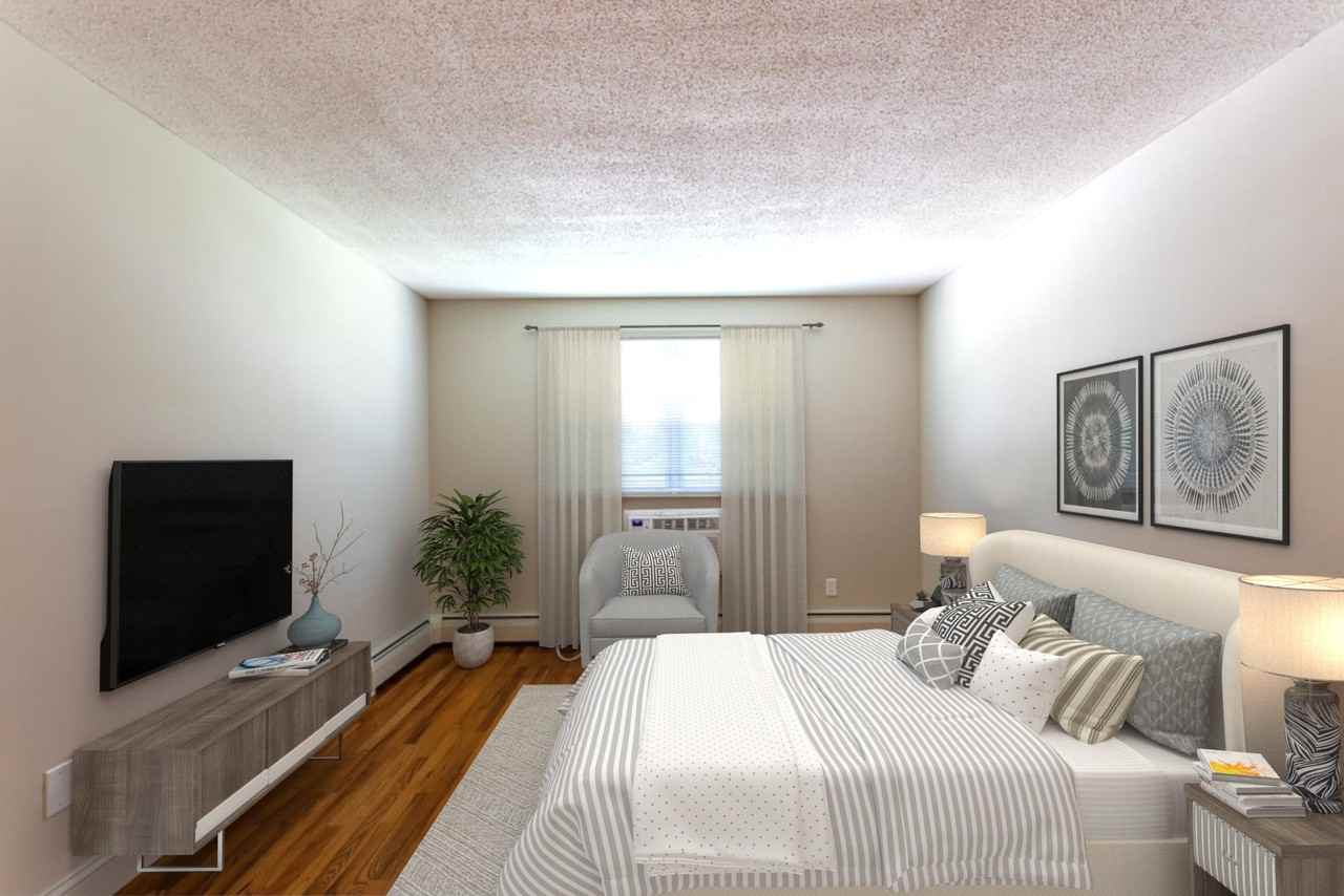 113 Salmon Brook Dr Apt D #70-113D - Photo 4 of 20