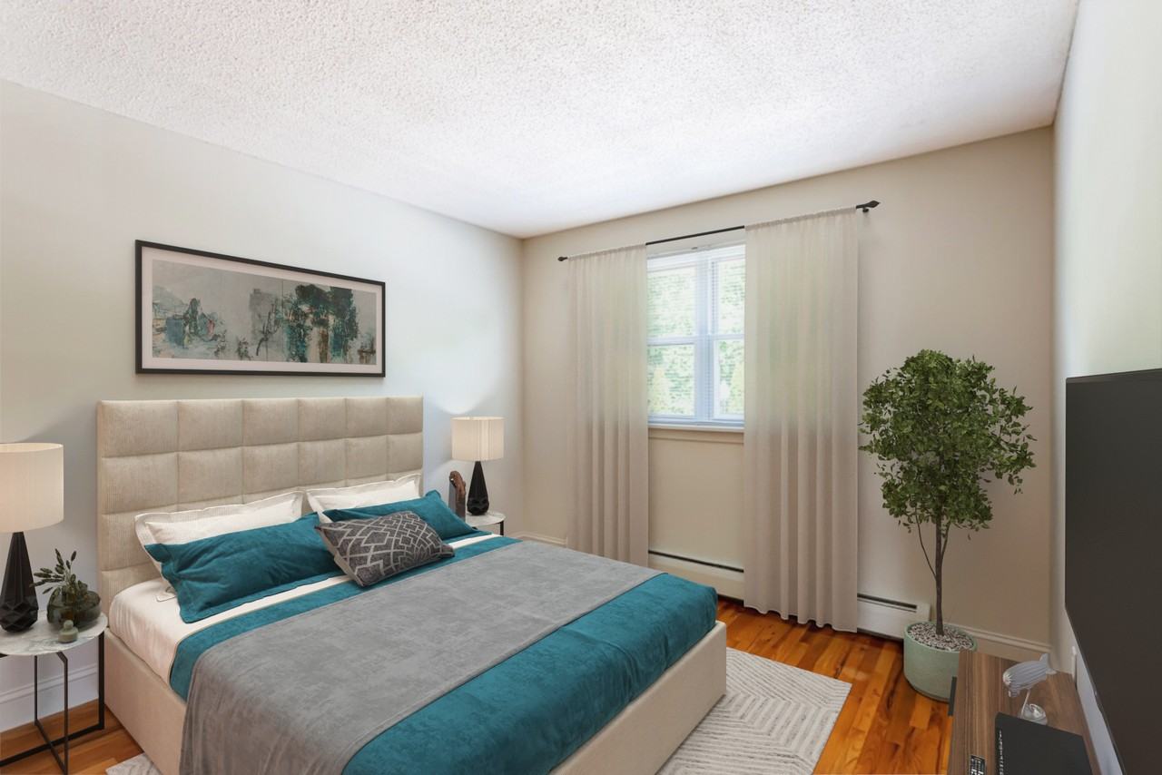 113 Salmon Brook Dr Apt D #70-113D - Photo 5 of 20