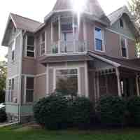 featured image of 49 South Howell Street - 2 upper #2