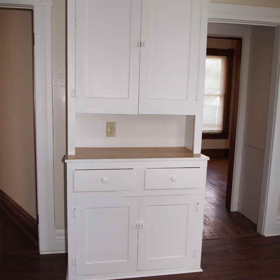 49 South Howell Street - 2 upper #2 - Photo 5 of 17