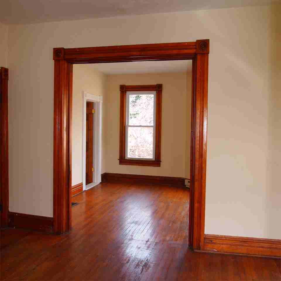 49 South Howell Street - 2 upper #2 - Photo 7 of 17