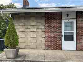 featured image of 4297 7th Street Rd #A