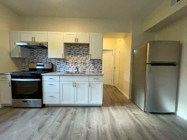 4297 7th Street Rd #A - Photo 2 of 4