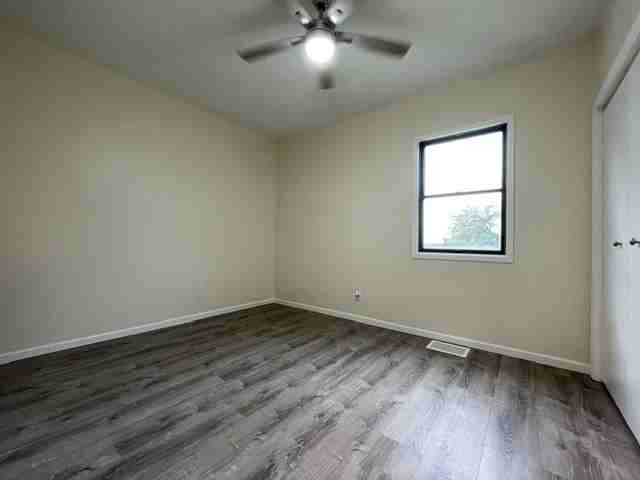 4297 7th Street Rd #A - Photo 3 of 4