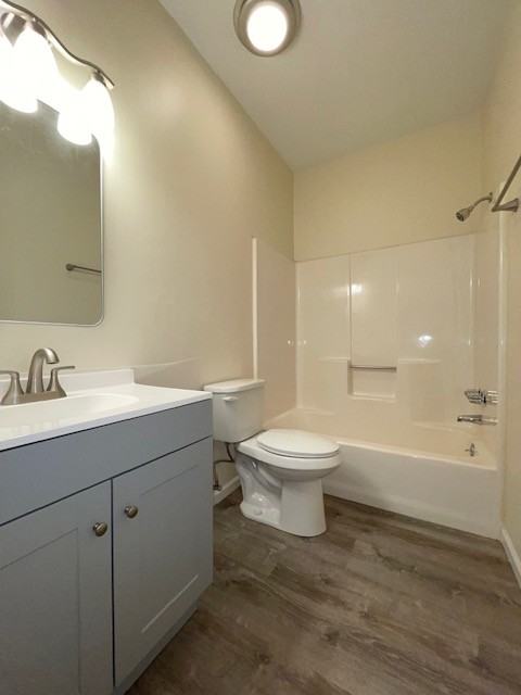 4297 7th Street Rd #A - Photo 4 of 4