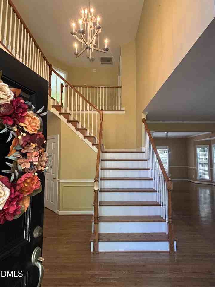 603 Harold Latta Dr - Photo 5 of 29