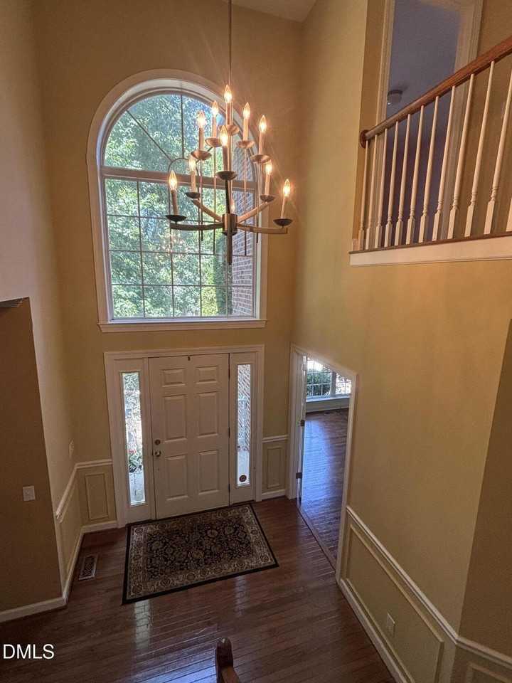 603 Harold Latta Dr - Photo 6 of 29