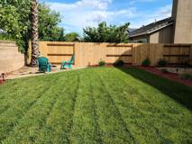 1035 Tiburon Way #1 - Photo 1 of 1