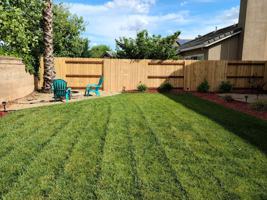 featured image of 1035 Tiburon Way #1
