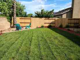 1035 Tiburon Way #1 - Photo 1 of 1