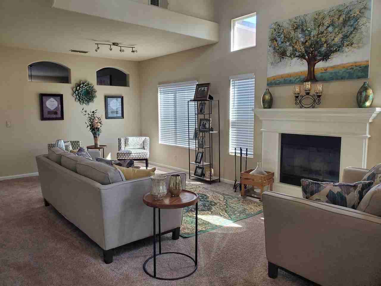 1035 Tiburon Way #1 - Photo 5 of 21
