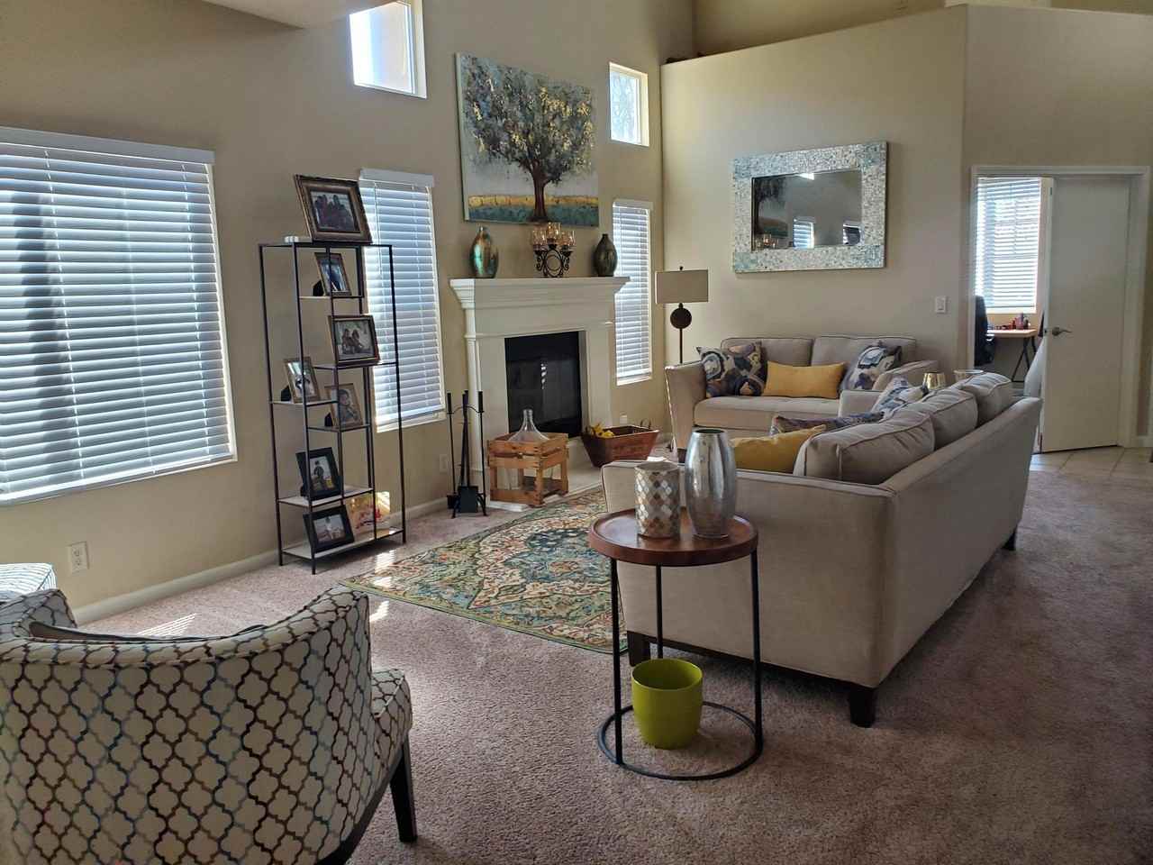 1035 Tiburon Way #1 - Photo 6 of 21