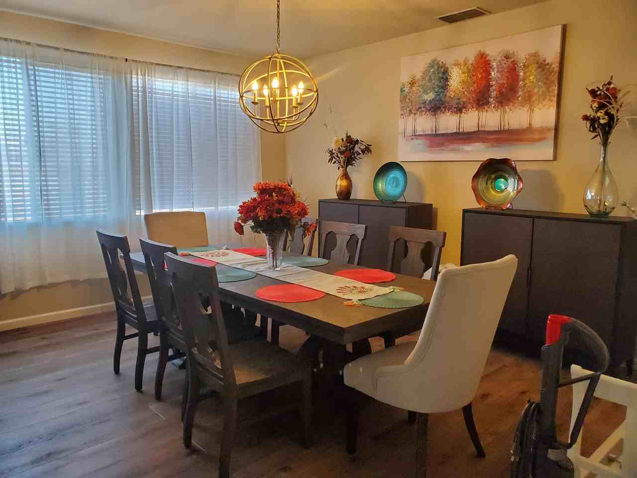 1035 Tiburon Way #1 - Photo 7 of 21
