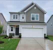featured image of 214 N Finley Landing Pkwy