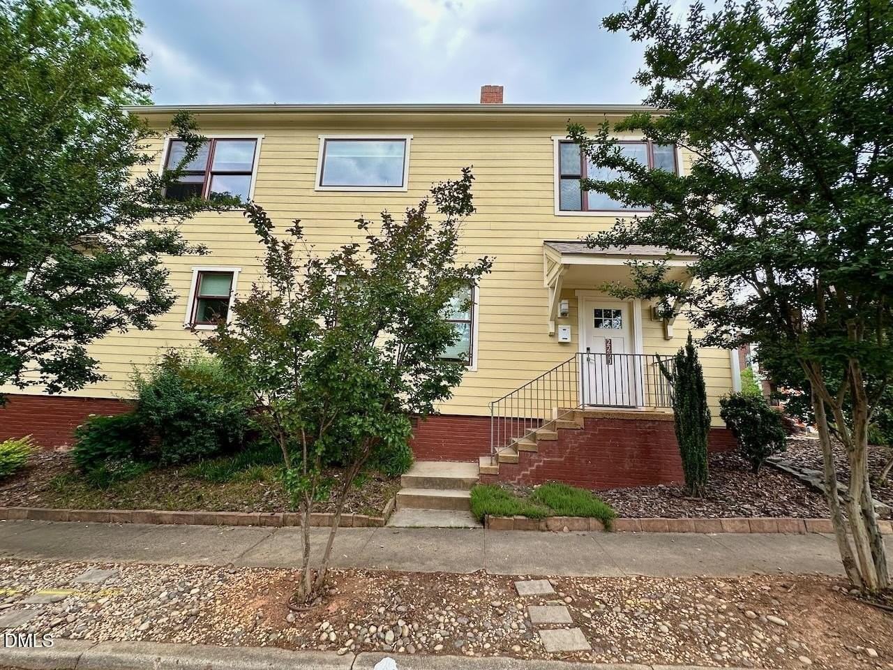 2200 Hope St - Photo 2 of 25