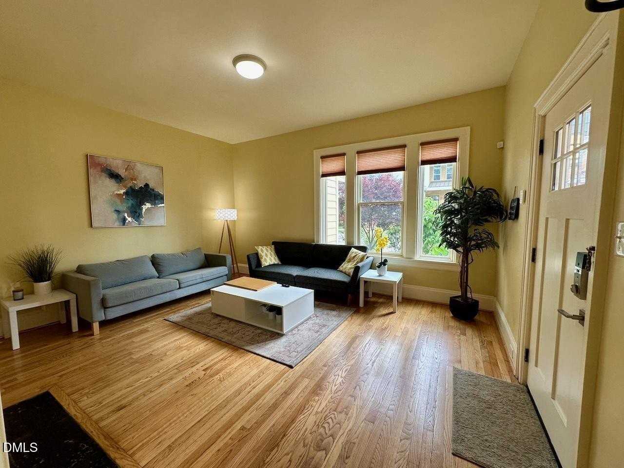 2200 Hope St - Photo 3 of 25