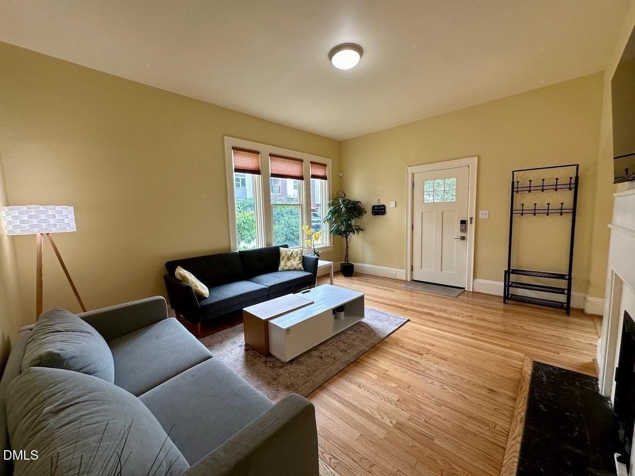 2200 Hope St - Photo 5 of 25