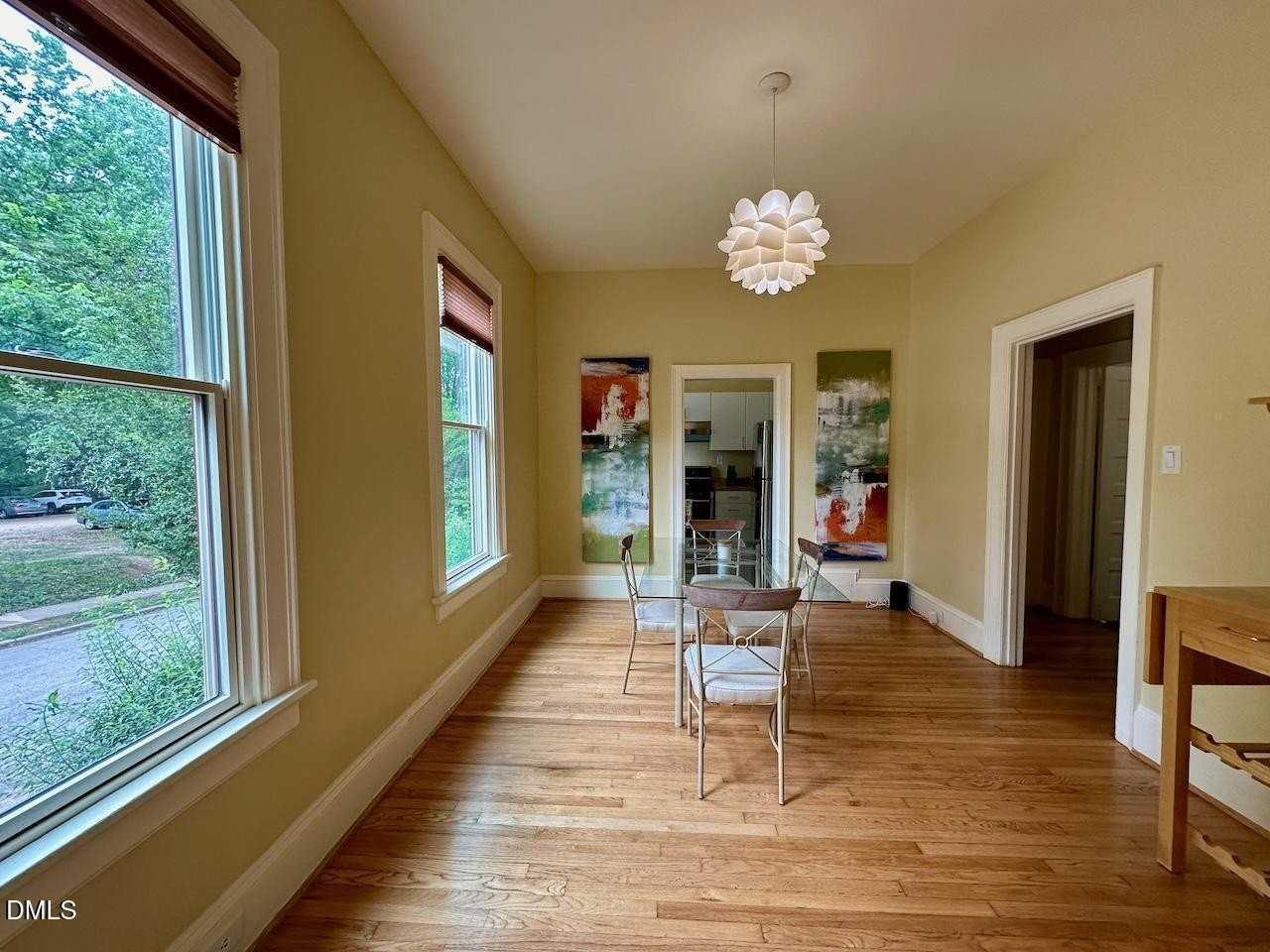 2200 Hope St - Photo 6 of 25