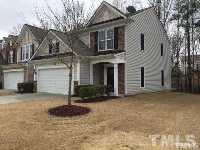 300 Dyersville Dr - Photo 2 of 12