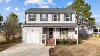 759 Dayflower Ct - Photo 1 of 1