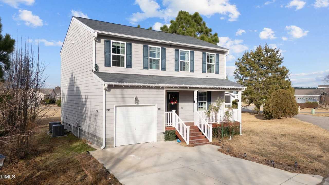 759 Dayflower Ct - Photo 2 of 46