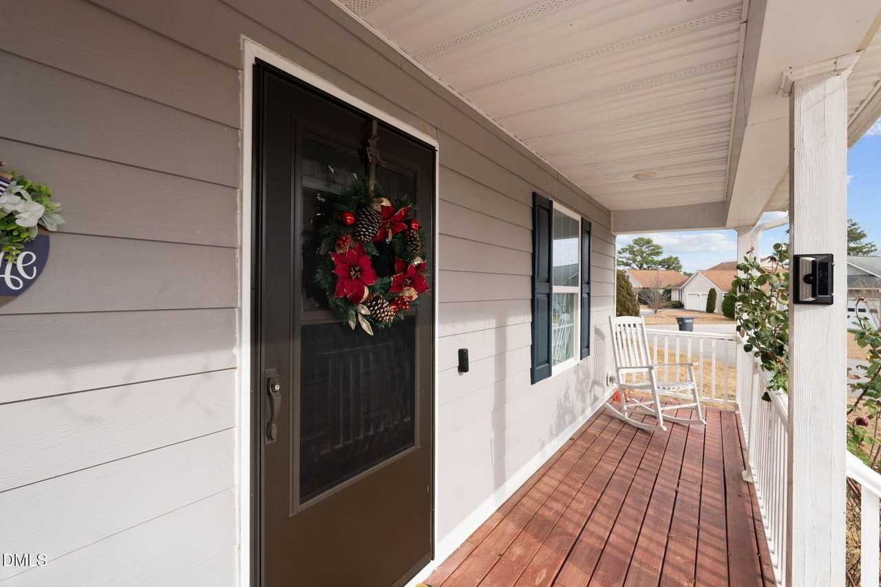 759 Dayflower Ct - Photo 4 of 46