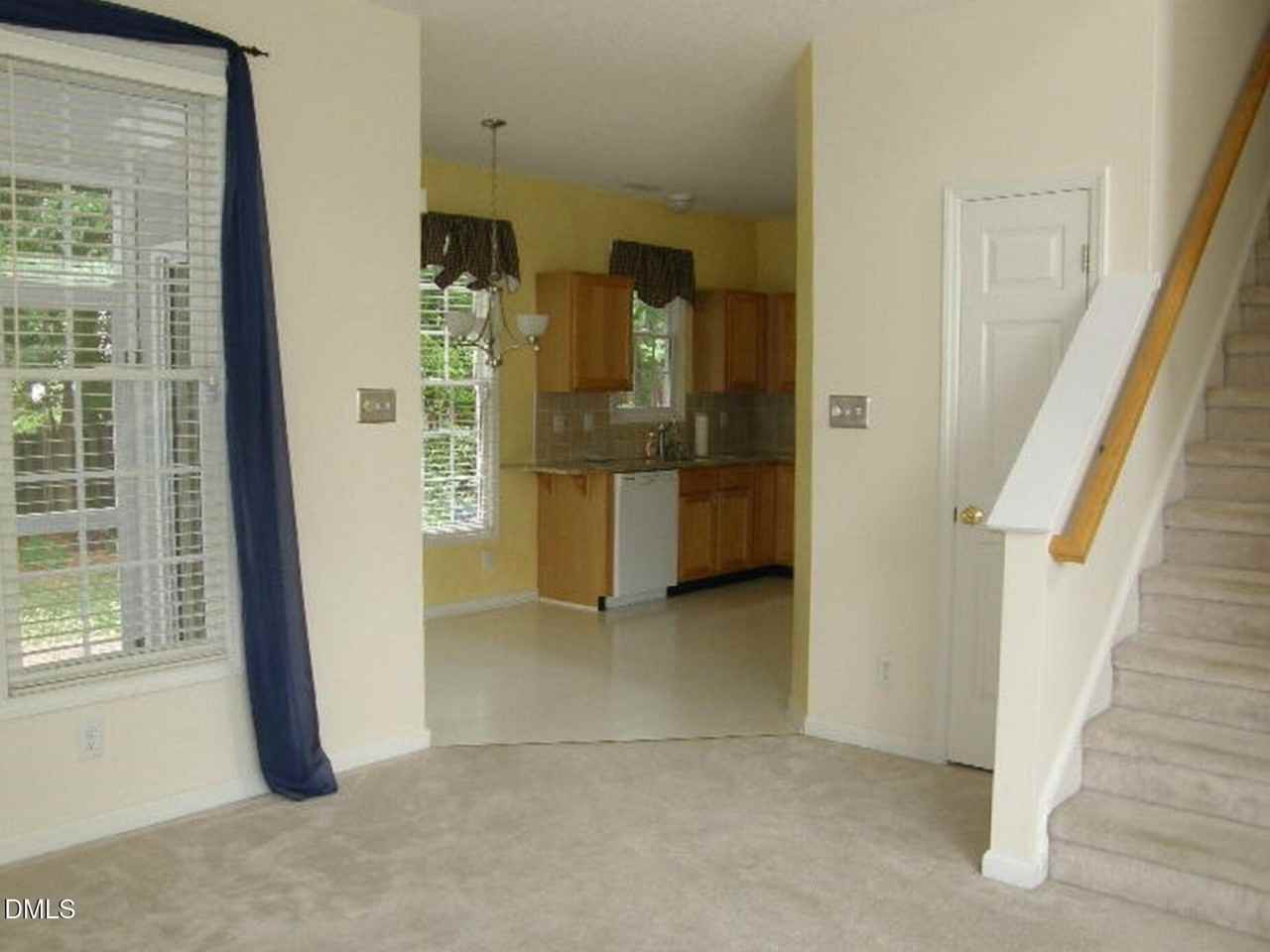 207 Cove Creek Dr - Photo 4 of 19