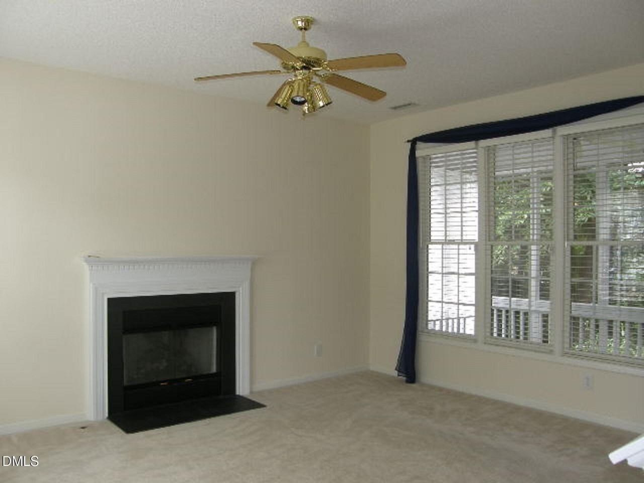 207 Cove Creek Dr - Photo 5 of 19