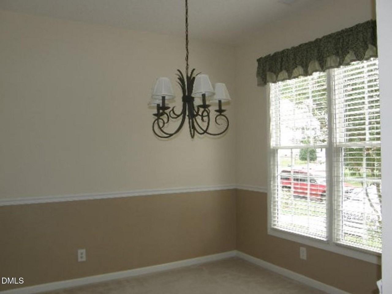 207 Cove Creek Dr - Photo 7 of 19