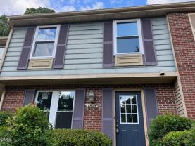 1829 Fox Sterling Dr - Photo 1 of 1