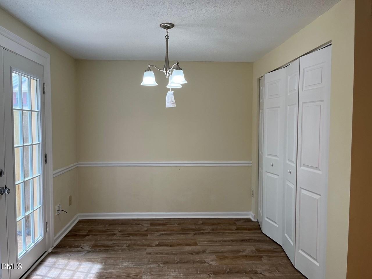 1829 Fox Sterling Dr - Photo 6 of 14