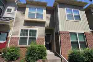 featured image of 73 Pocono Dr