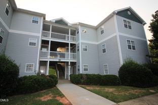 2010 Wolfmill Dr #303 - Photo 1 of 1