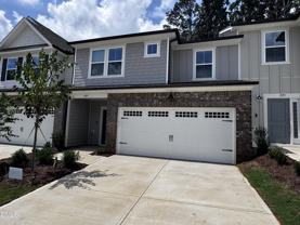 203 Broomside Ave - Photo 1 of 1
